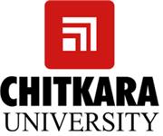 Chitkara University