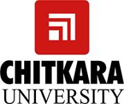 Chitkara University