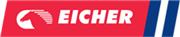 KPIT Technologies Limited