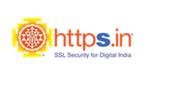 Adweb Technologies Pvt Ltd
