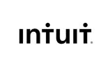 Intuit India