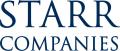 Starr Companies