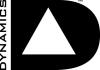 Dynamics Inc.