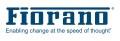 Fiorano Software