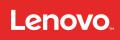 Lenovo Group