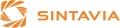 Sintavia, LLC