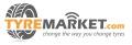 Tyremarket.com