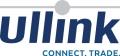 ULLINK