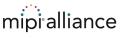MIPI Alliance