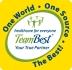 TeamBest Companies