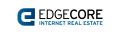 EdgeCore Internet Real Estate