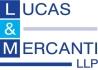 Lucas & Mercanti, LLP