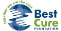 Best Cure Foundation