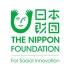 The Nippon Foundation