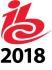 IBC