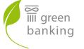 Renewables Academy AG