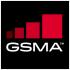 The GSMA