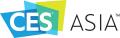 Consumer Technology Association
