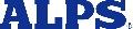 Alps Electric Co., Ltd.