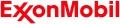 Exxon Mobil Corporation