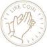 LikeCoin