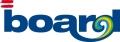 BOARD International