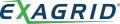 ExaGrid Systems, Inc.