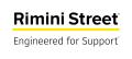 Rimini Street, Inc.