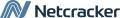 NetCracker Technology