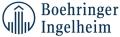 Boehringer Ingelheim