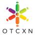 OTCXN