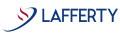 Lafferty Group London