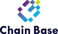 CHAIN BASE PTE. LTD.