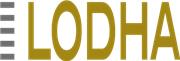Lodha Group