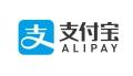 Alipay