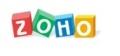 Zoho