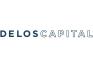 Delos Capital