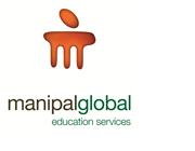 Manipal Global Education Services