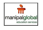 Manipal Global Education Services