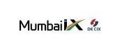 Mumbai-IX