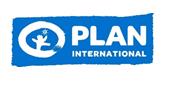 Plan India