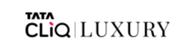 Tata CLiQ Luxury