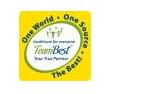 TeamBest Companies