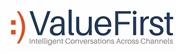 ValueFirst Digital Media Pvt. Ltd.