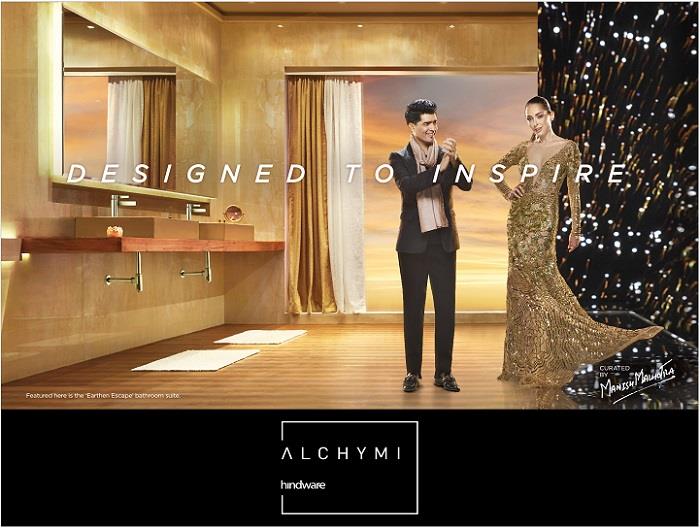 ALCHYMI
