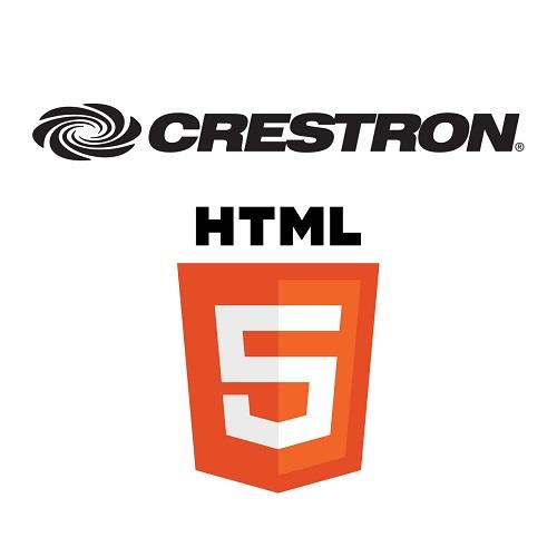 HTML5