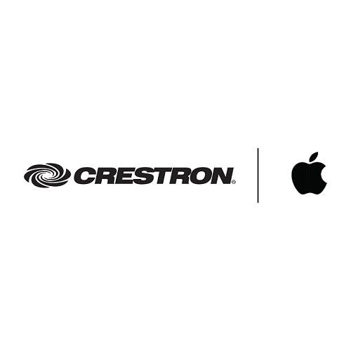 Crestron