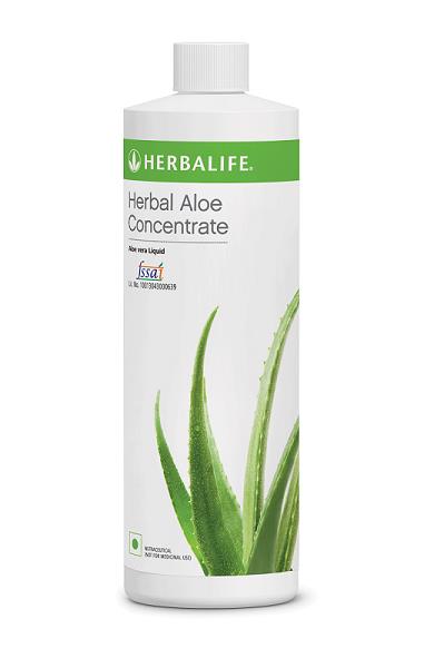 Herbal