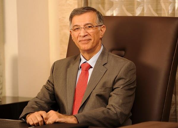 Dr.