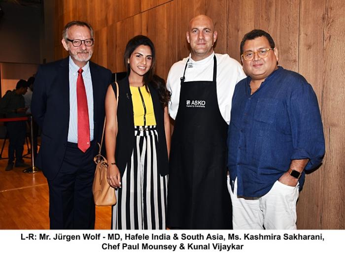 (L-R)